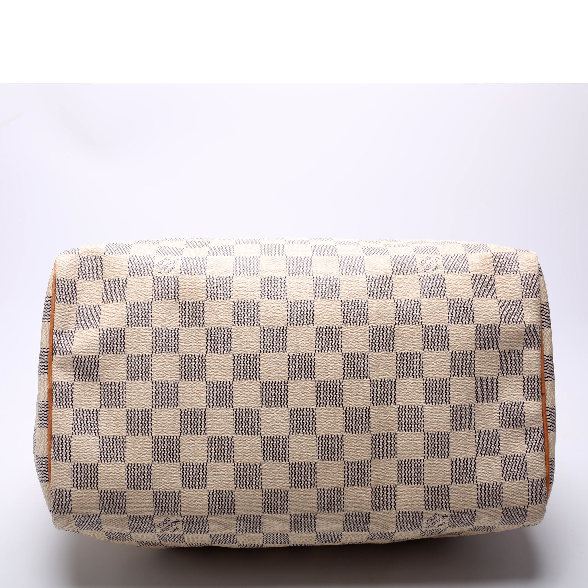 Speedy 30 Azur
