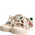 Kids Tennis 1977 Sneakers Size 30