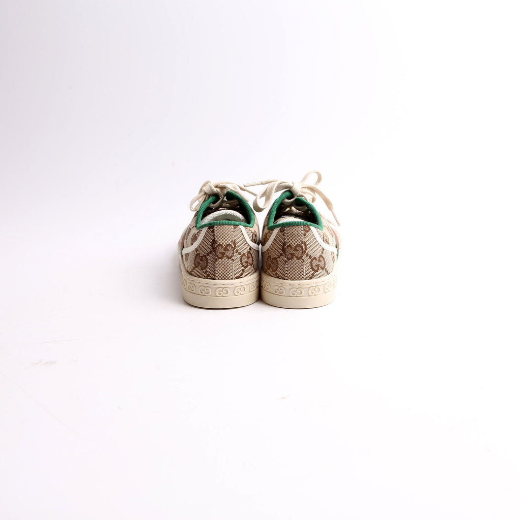 Kids Tennis 1977 Sneakers Size 30