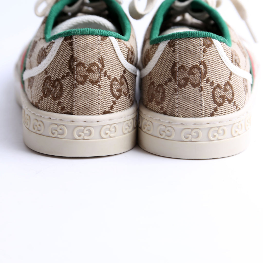 Kids Tennis 1977 Sneakers Size 30