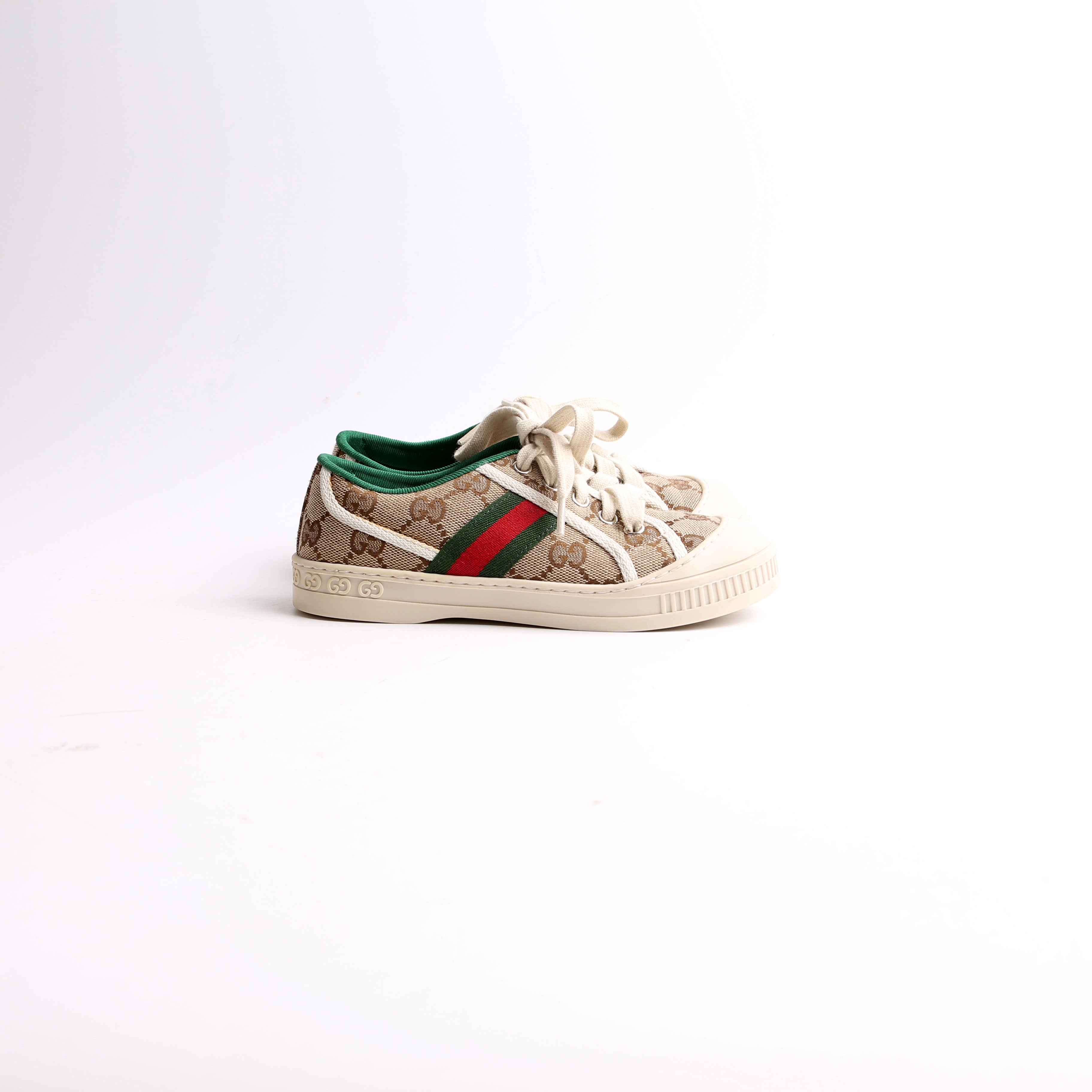 Kids Tennis 1977 Sneakers Size 30