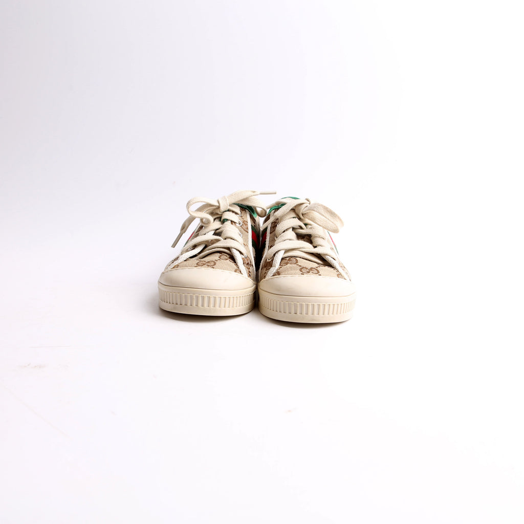 Kids Tennis 1977 Sneakers Size 30