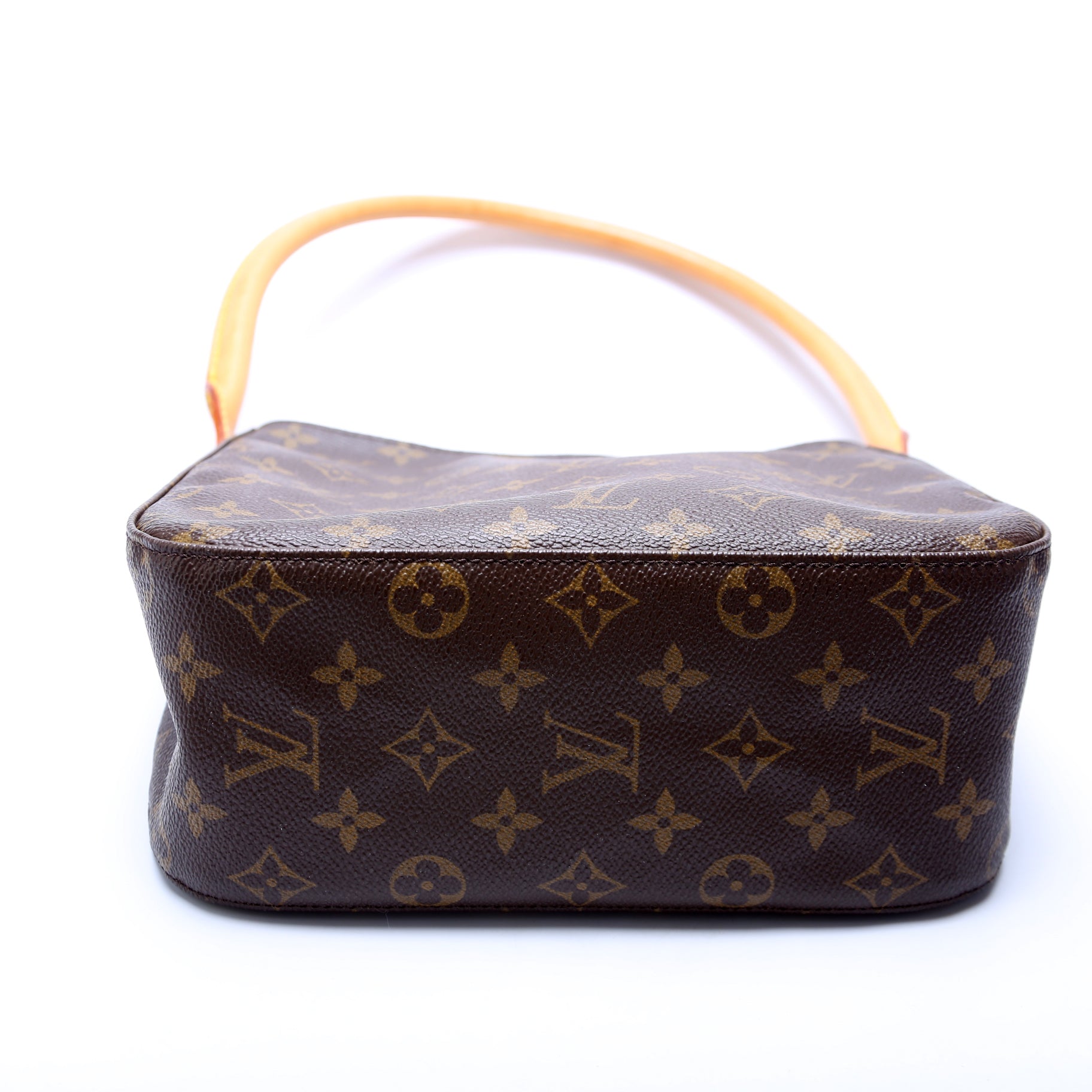 Looping MM Monogram