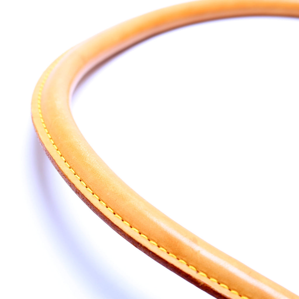 Looping MM Monogram