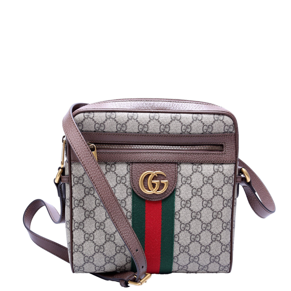 547926 Ophidia Messenger Brown