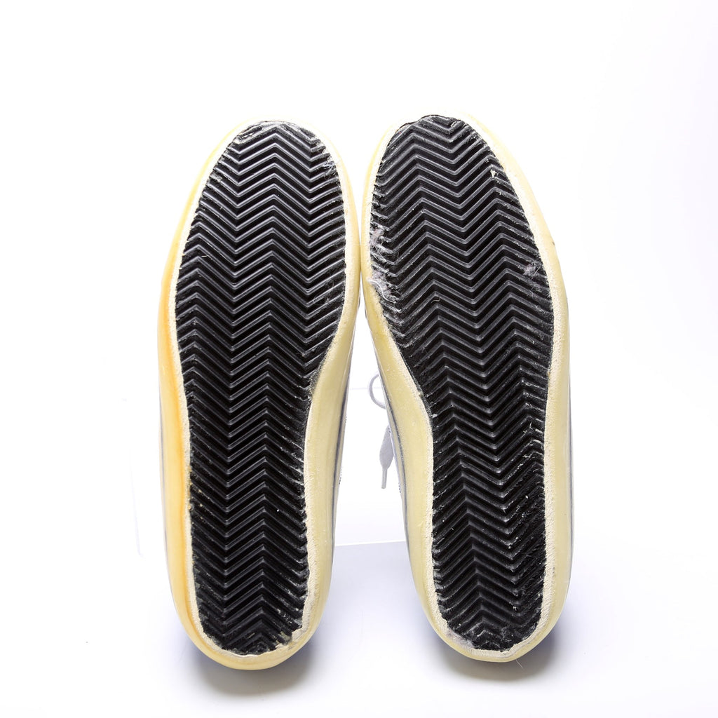 Vstar2 Sneakers Size 39 Blue