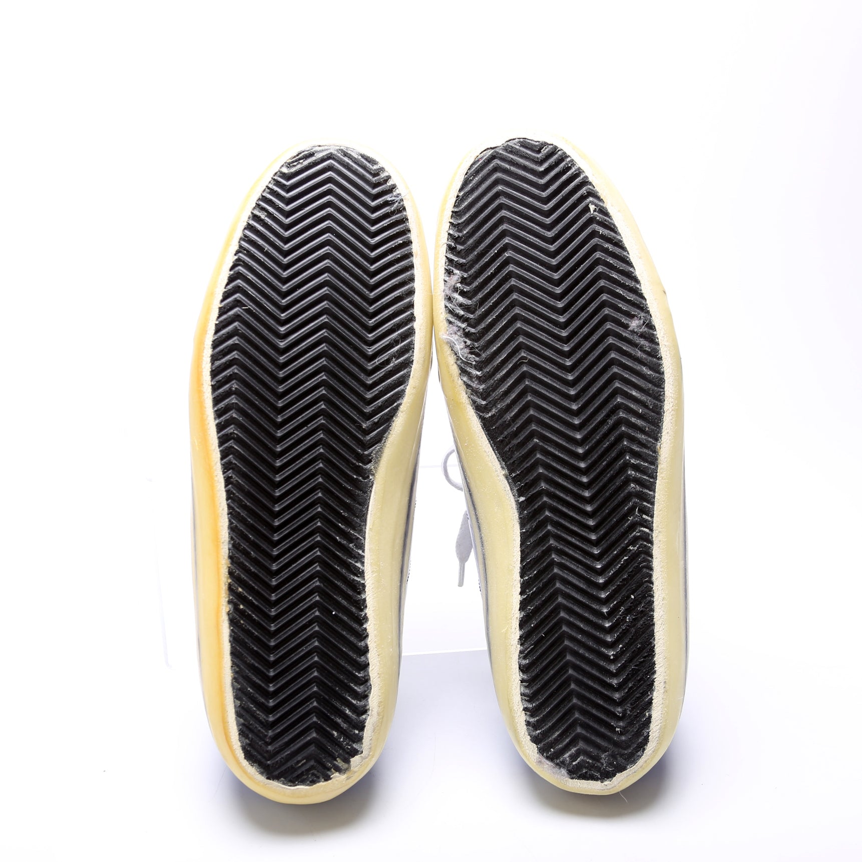 Vstar2 Sneakers Size 39 Blue