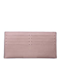Pochette Felicie Card Insert Only Empreinte Turtledove