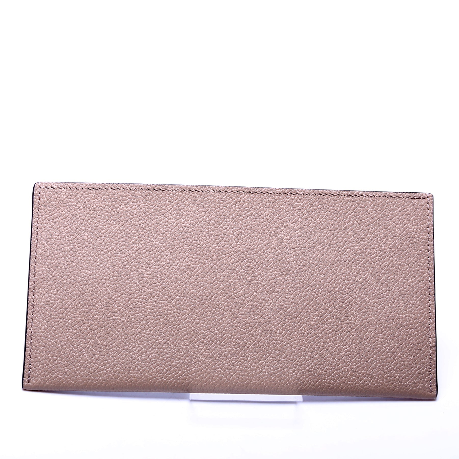 Pochette Felicie Card Insert Only Empreinte Turtledove