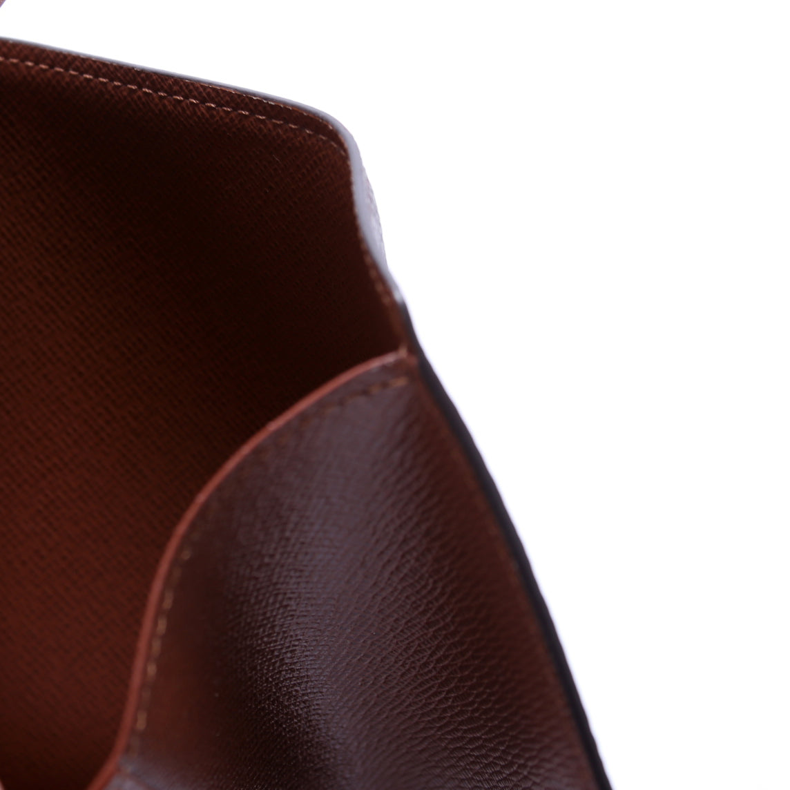 Victorine Wallet Monogram