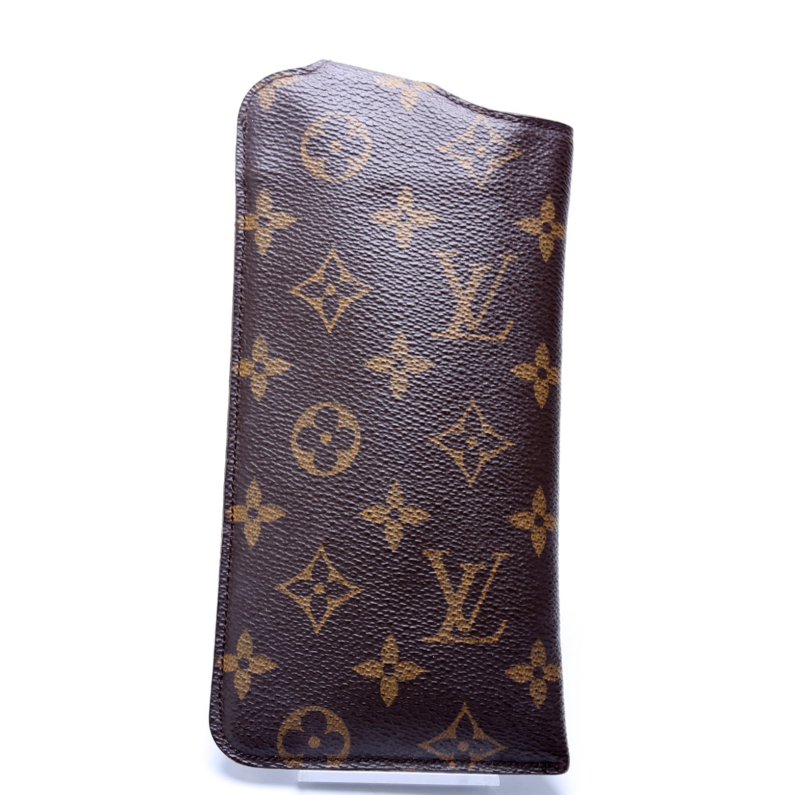 Etui A Lunettes MM Glasses Case