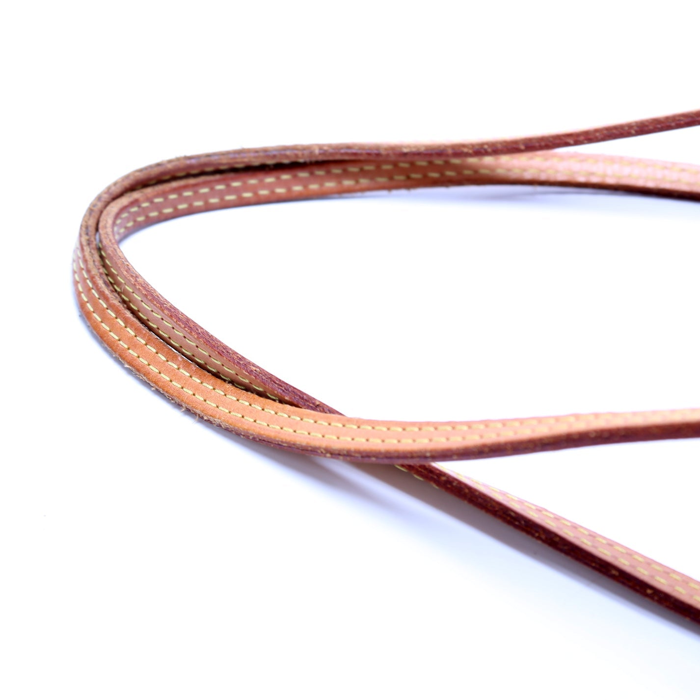 Neverfull GM Monogram