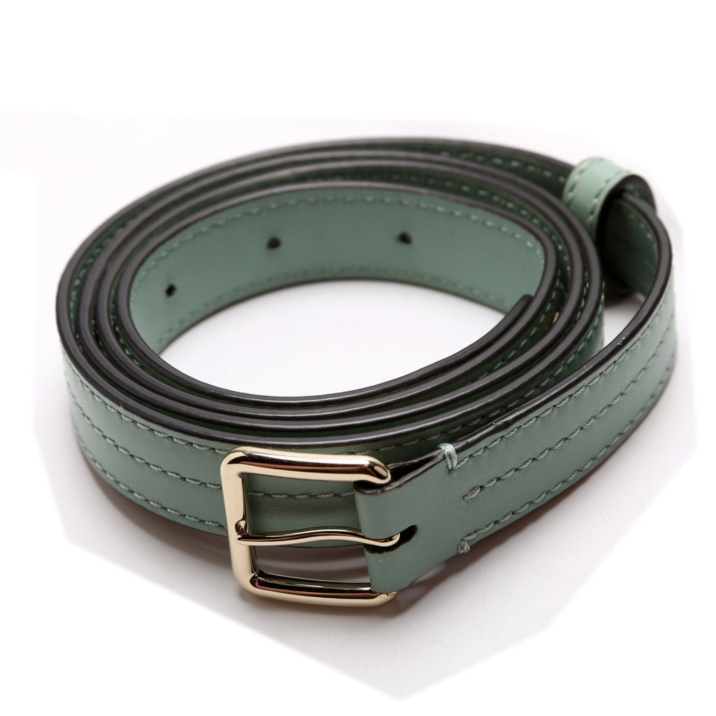 Rockstud Ziggystud Covert Teal