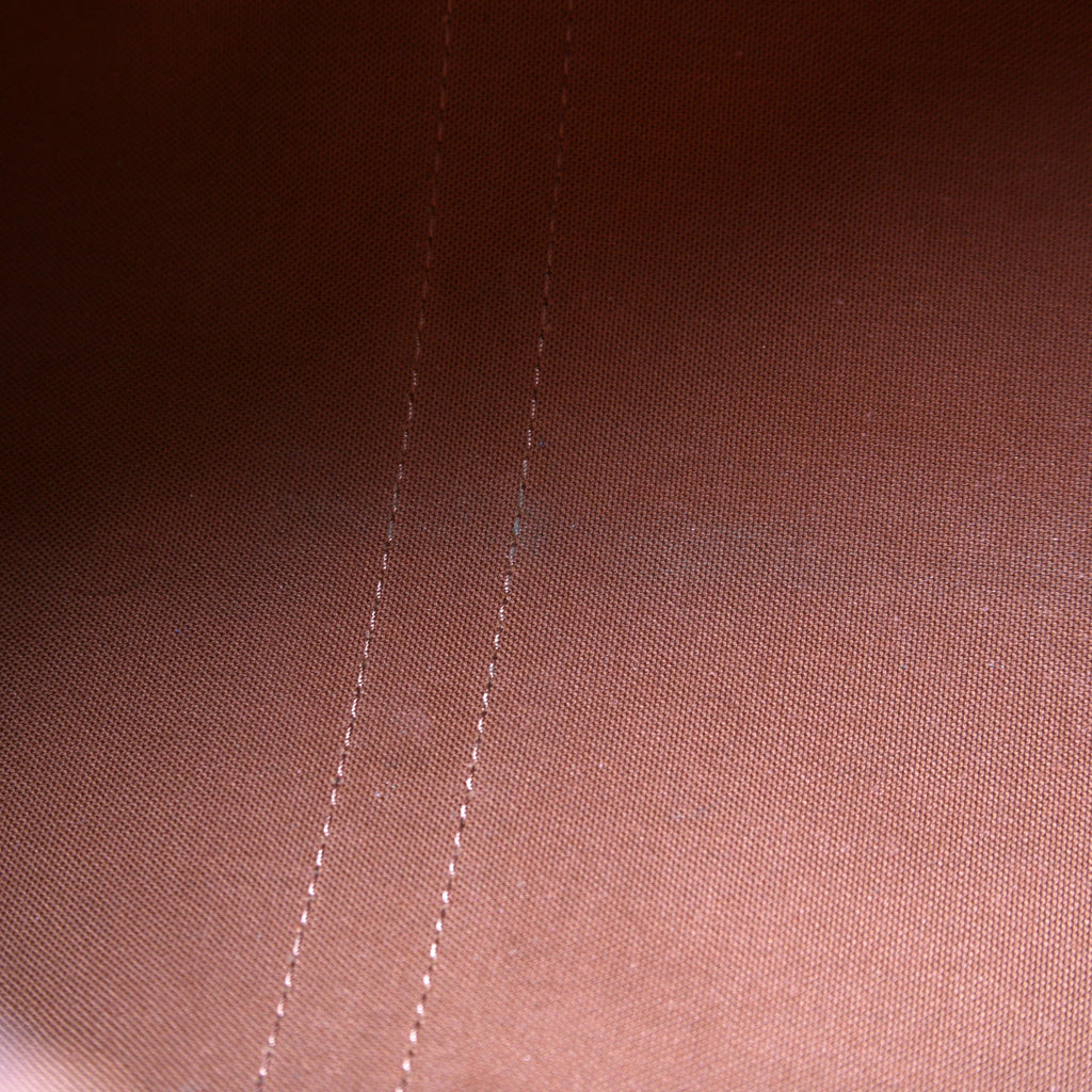 Keepall 50 Monogram