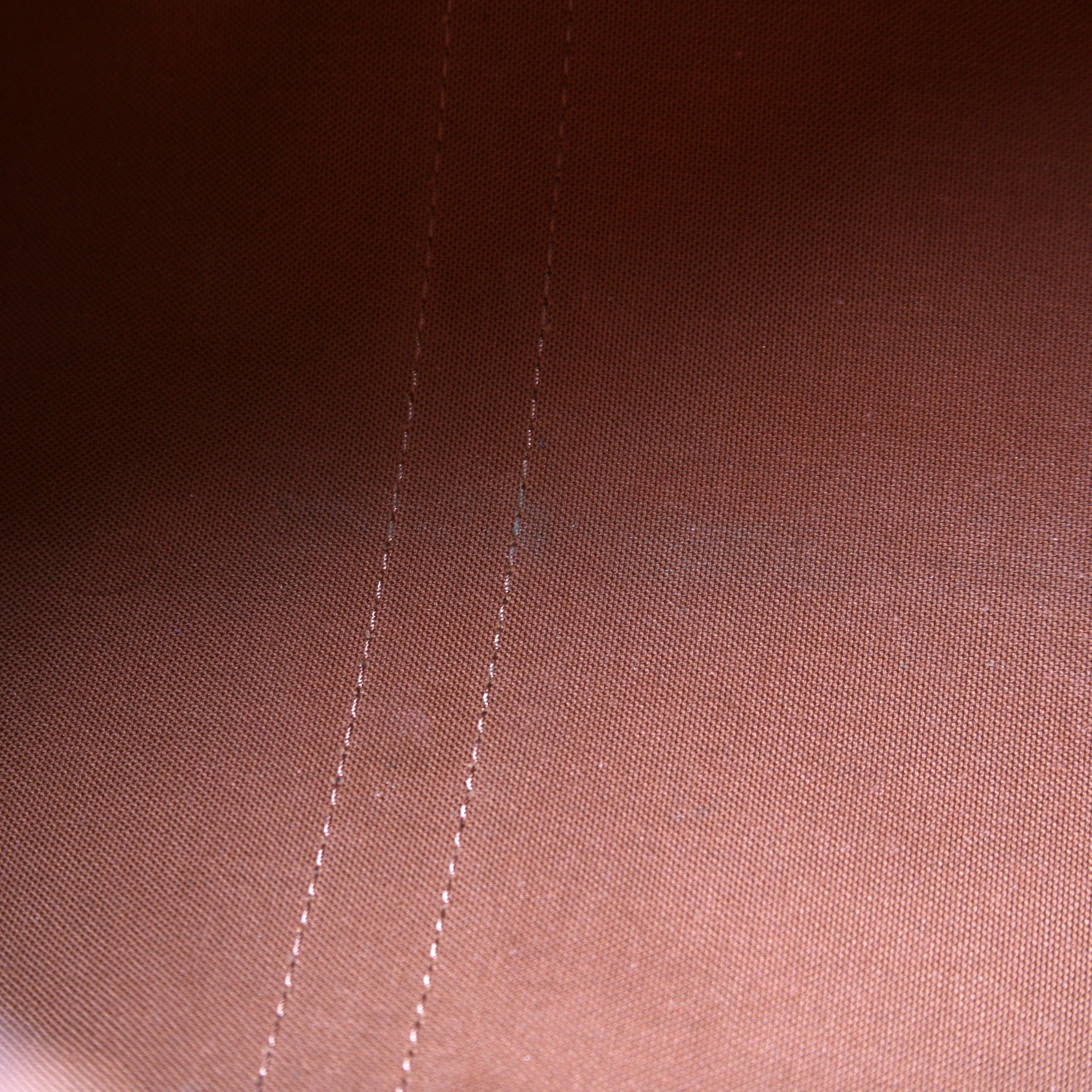 Keepall 50 Monogram