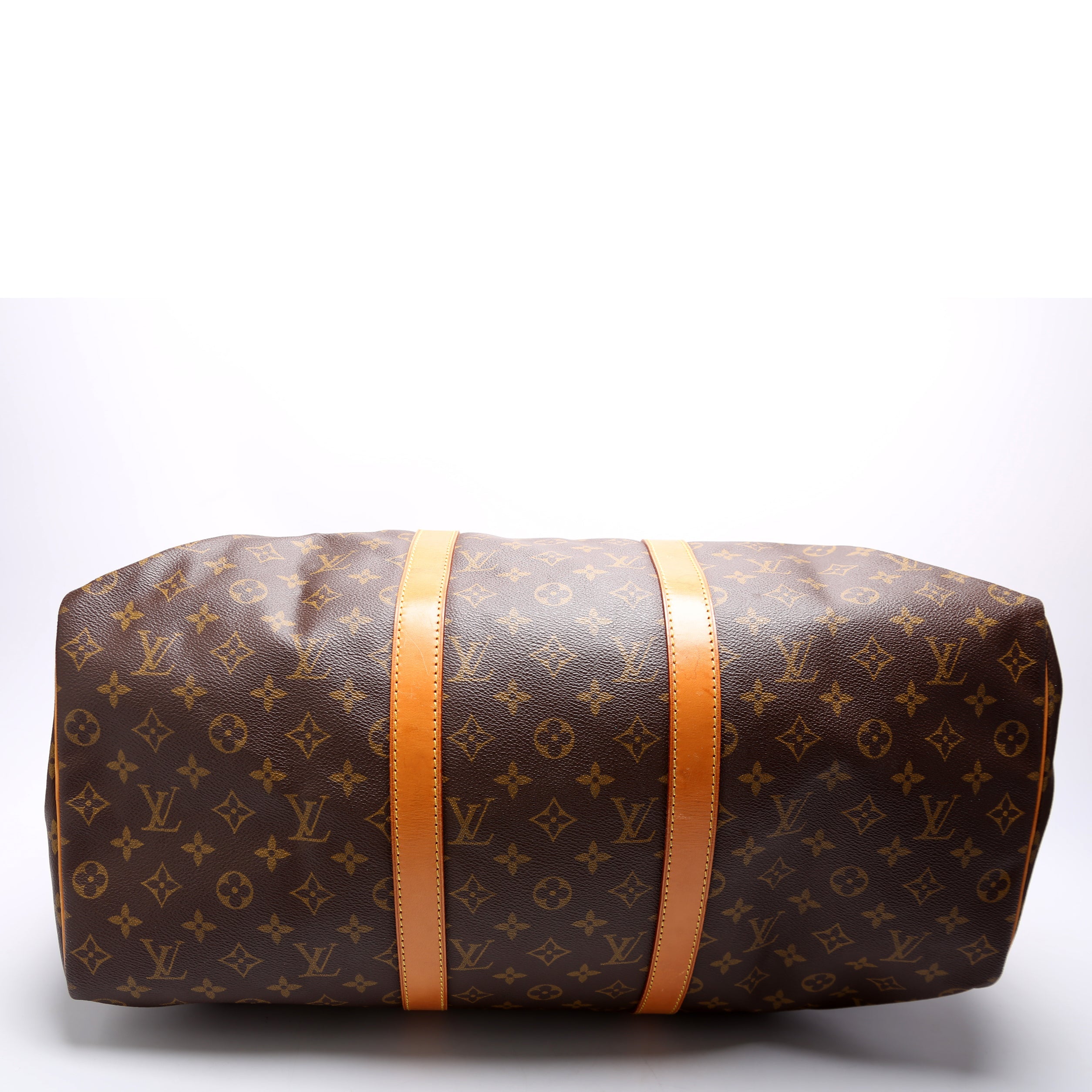 Keepall 50 Monogram