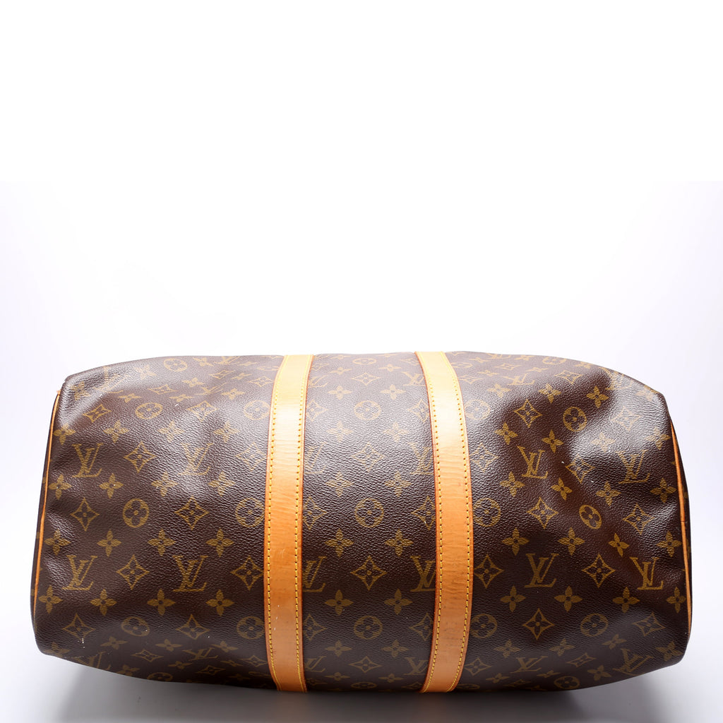 Keepall 45 Monogram