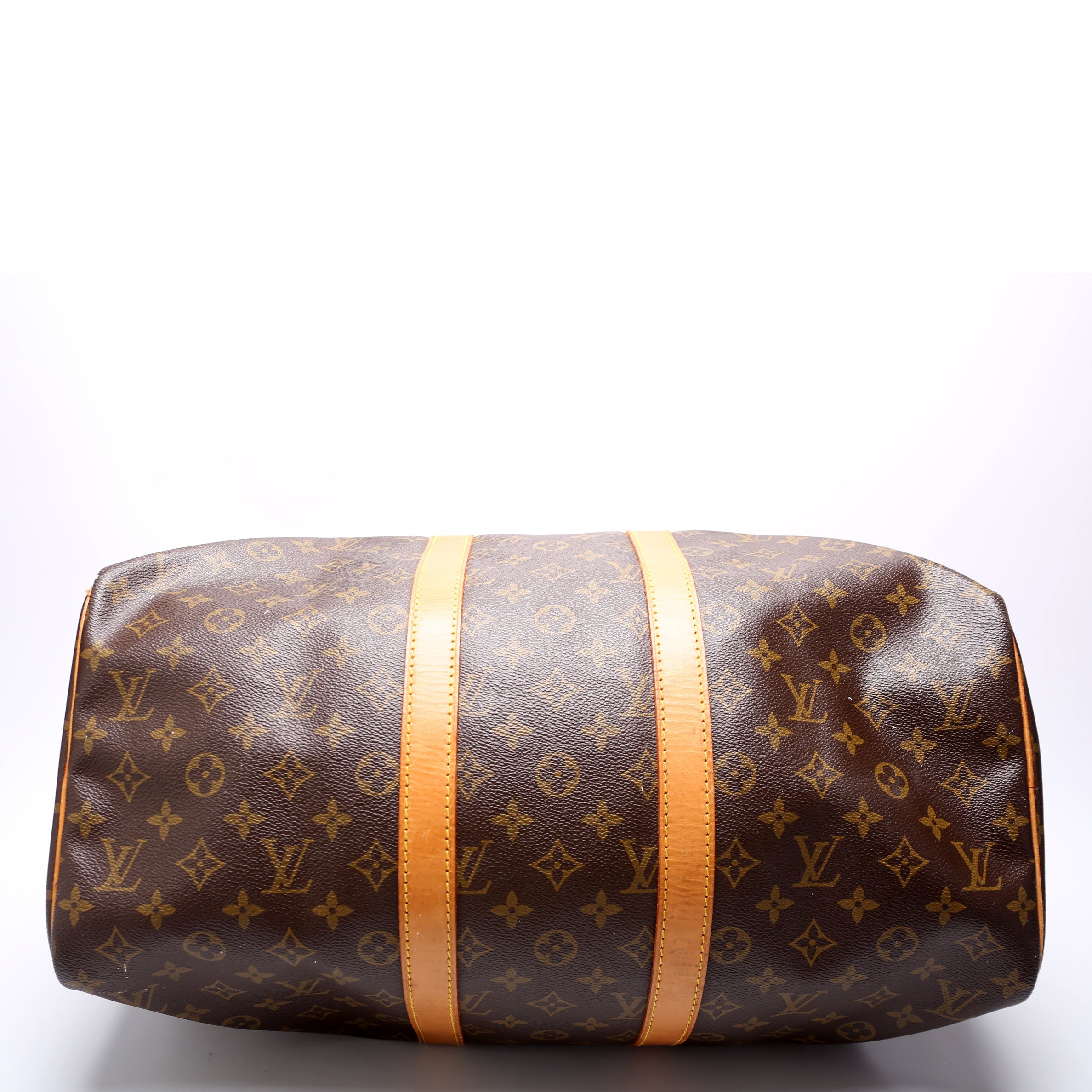 Keepall 45 Monogram