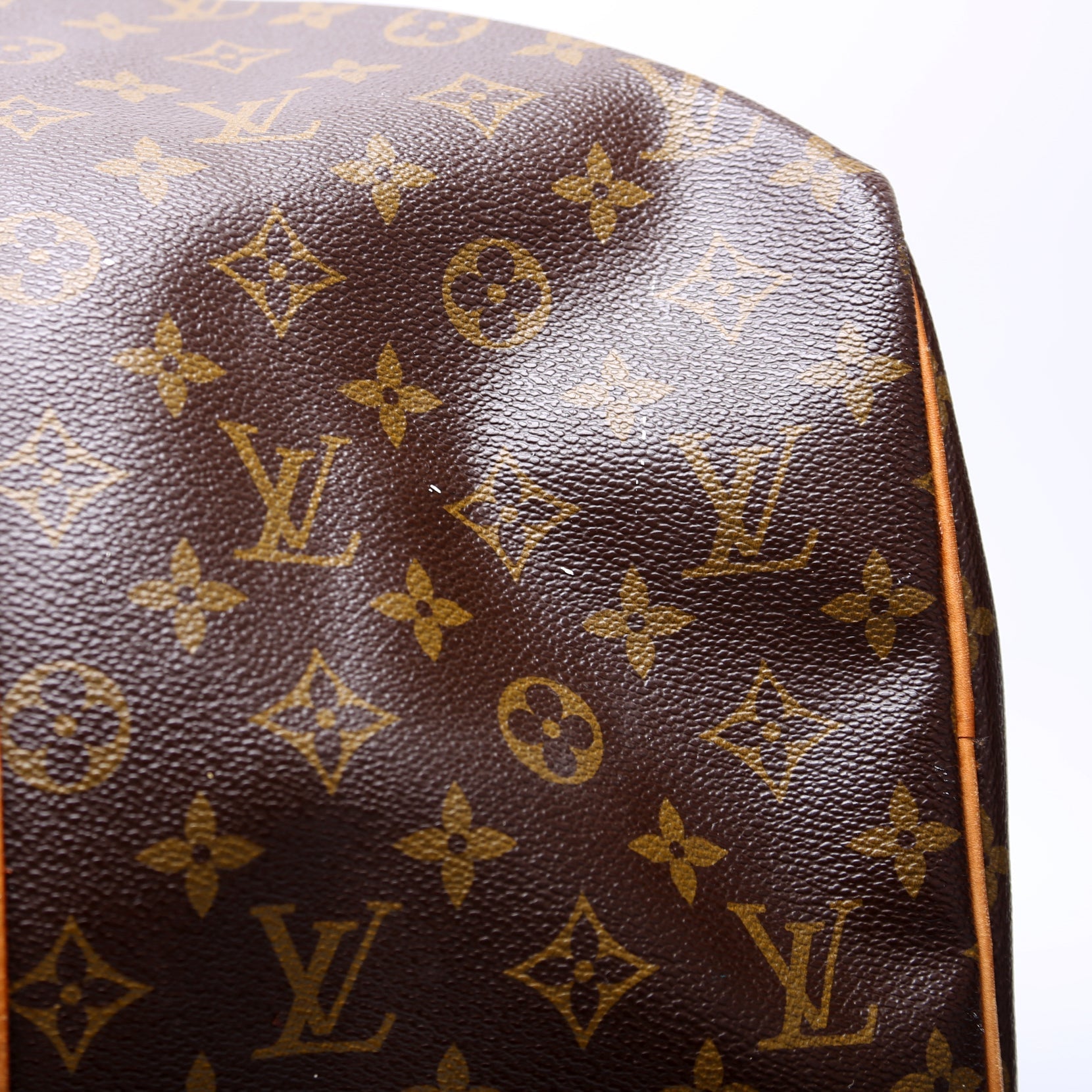 Keepall 45 Monogram