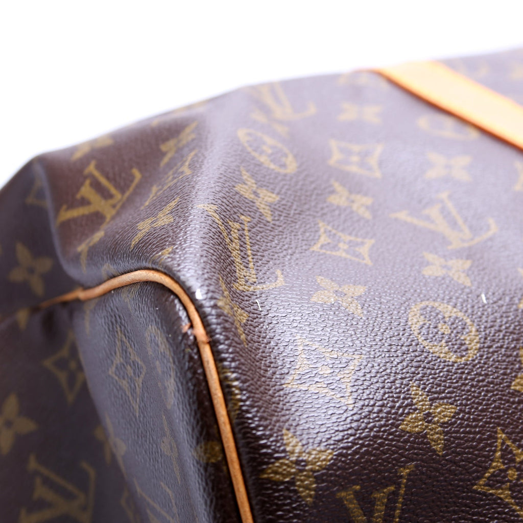 Keepall 45 Monogram