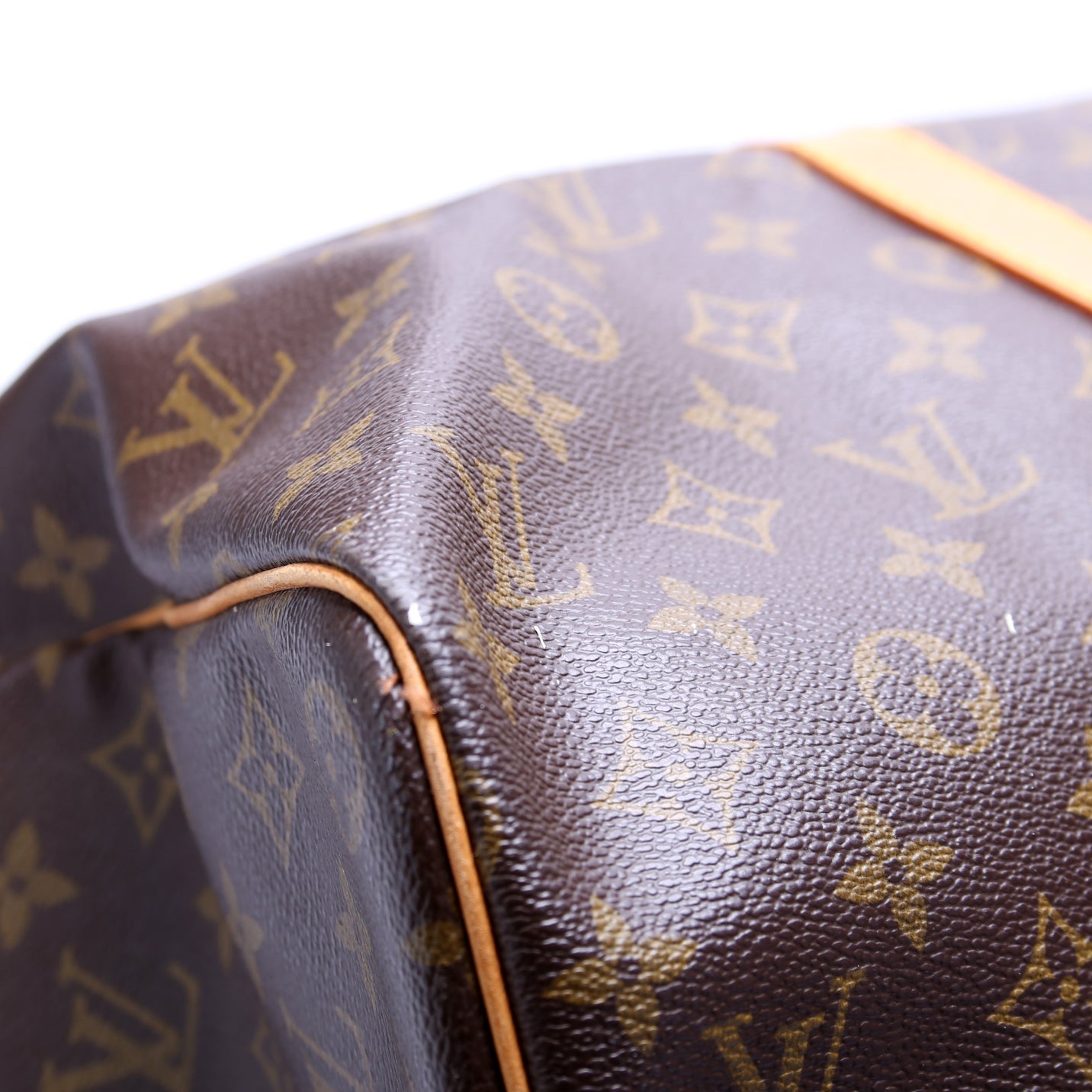 Keepall 45 Monogram