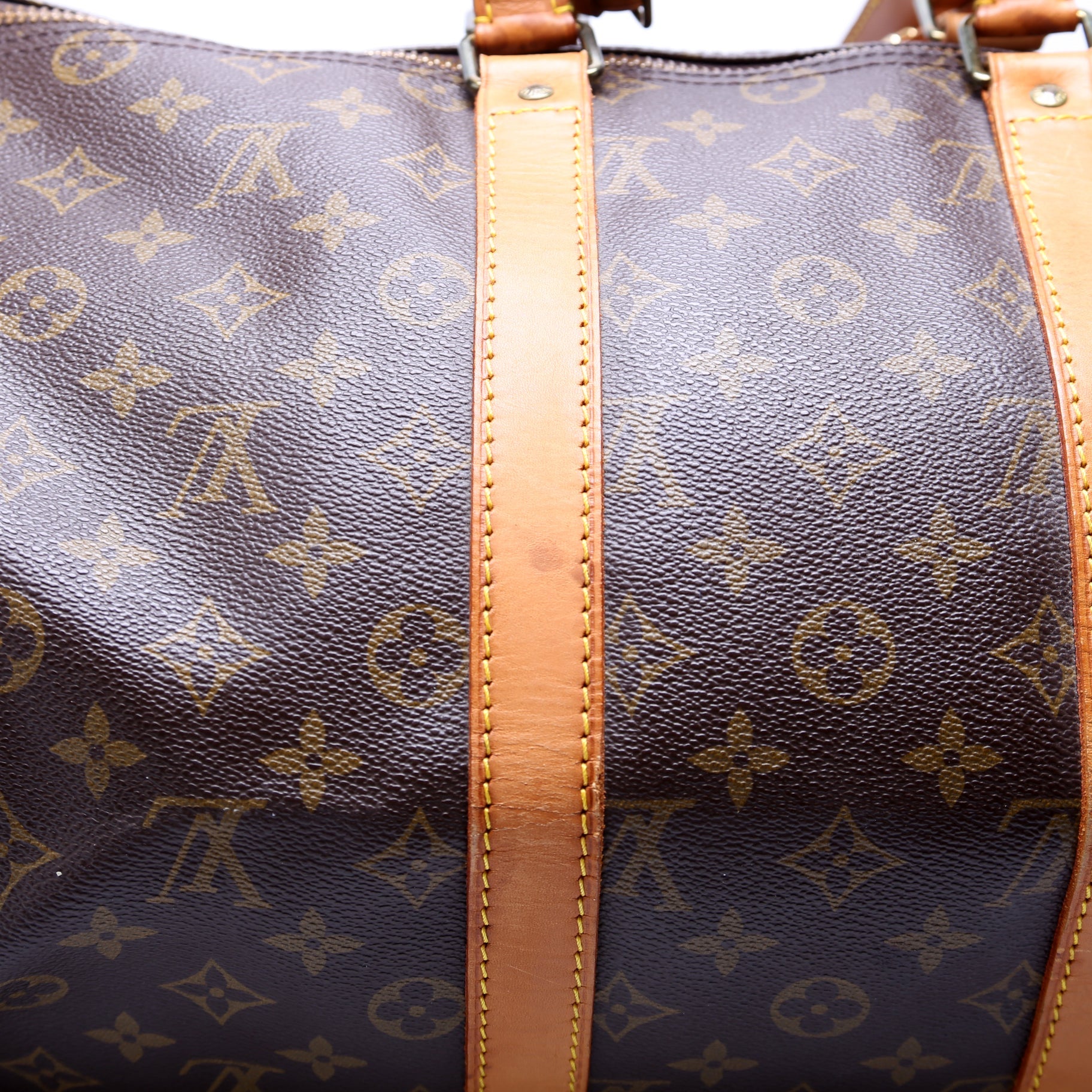 Keepall 45 Monogram
