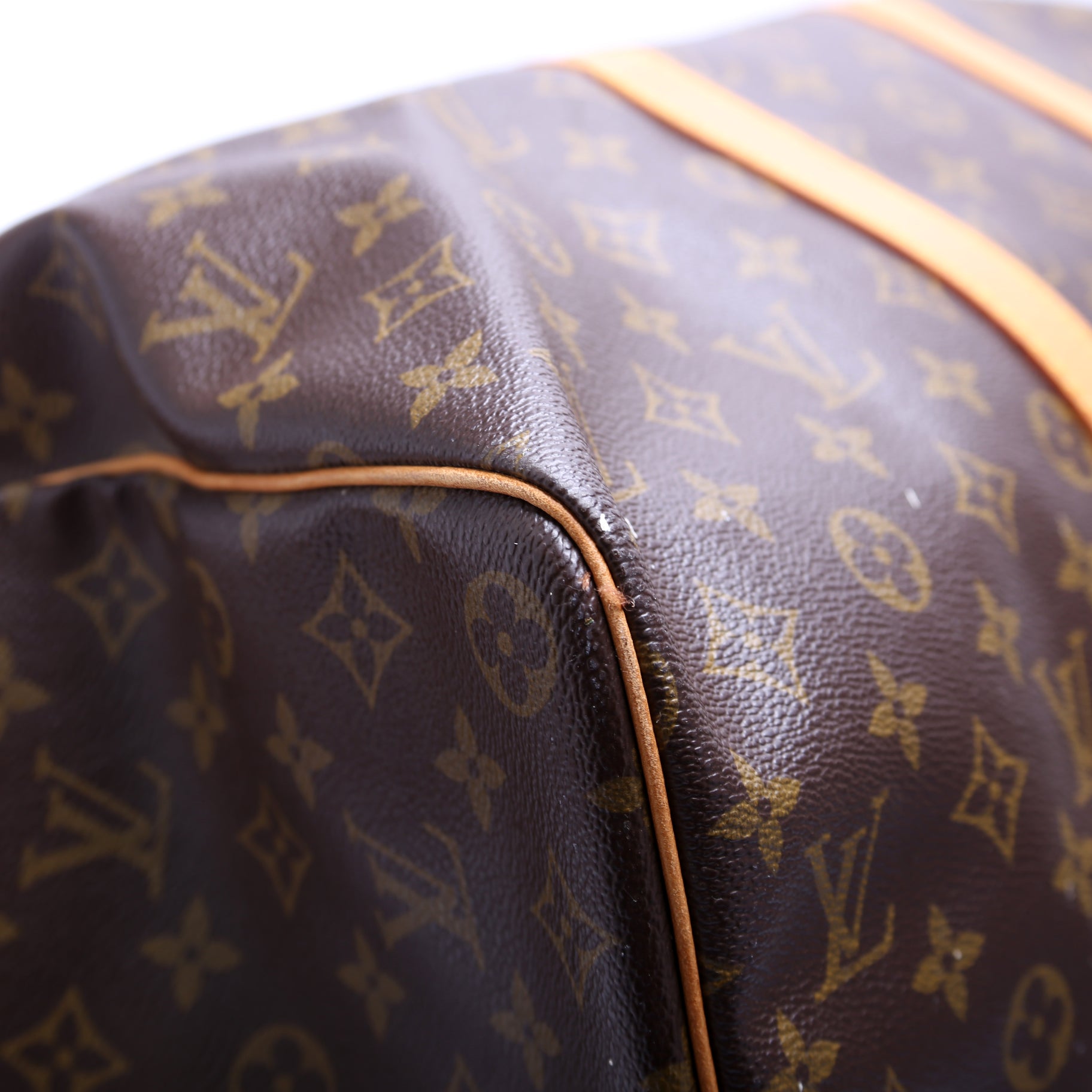 Keepall 45 Monogram