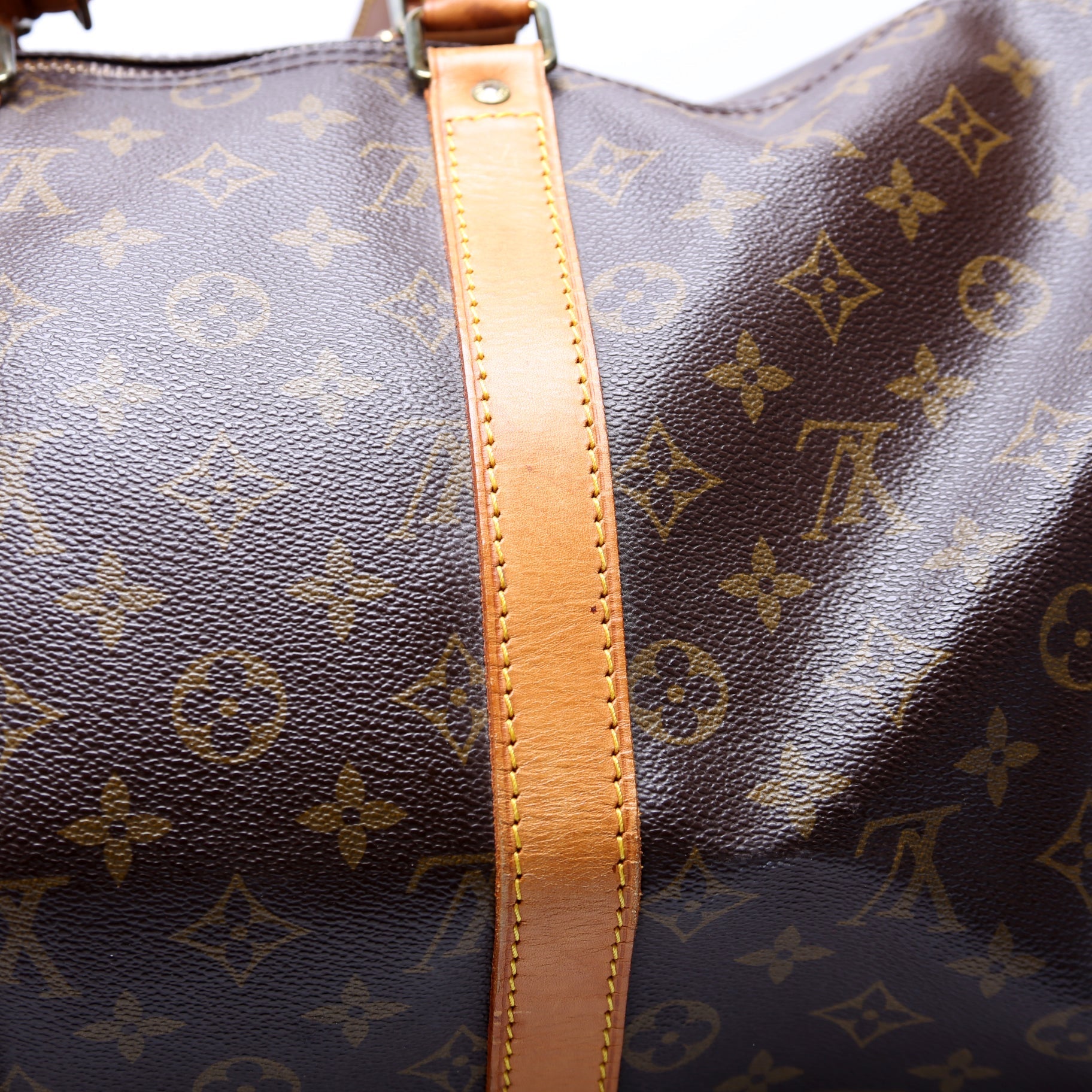 Keepall 45 Monogram
