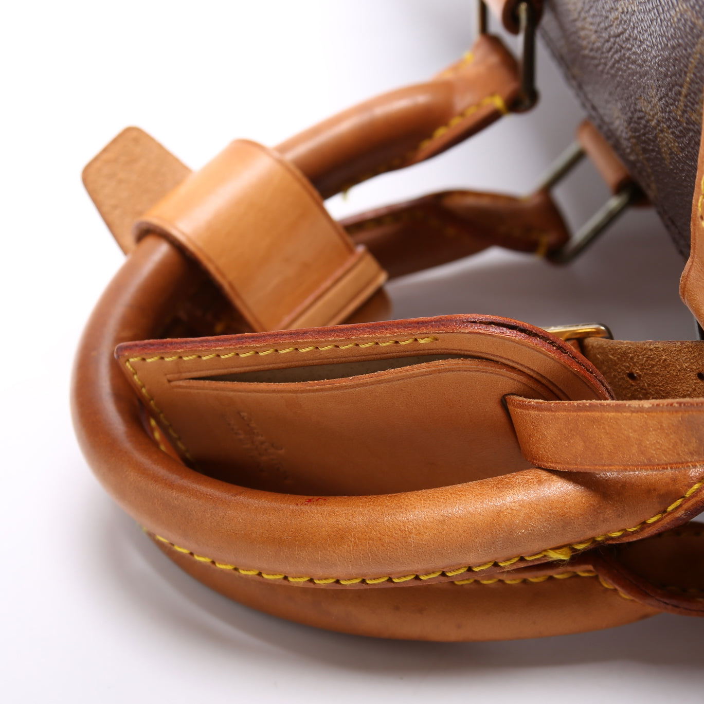 Keepall 45 Monogram