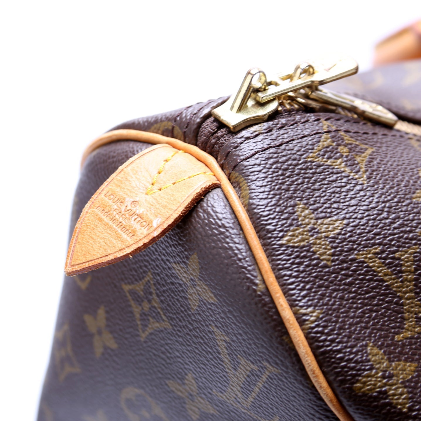 Keepall 45 Monogram