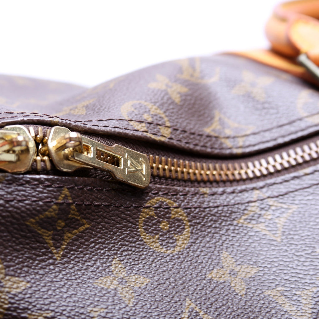 Keepall 45 Monogram