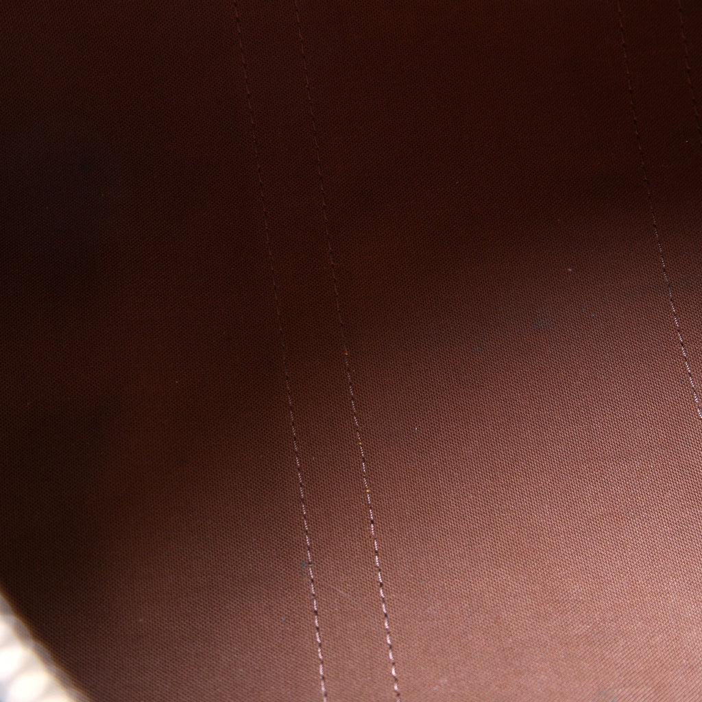 Keepall 45 Monogram