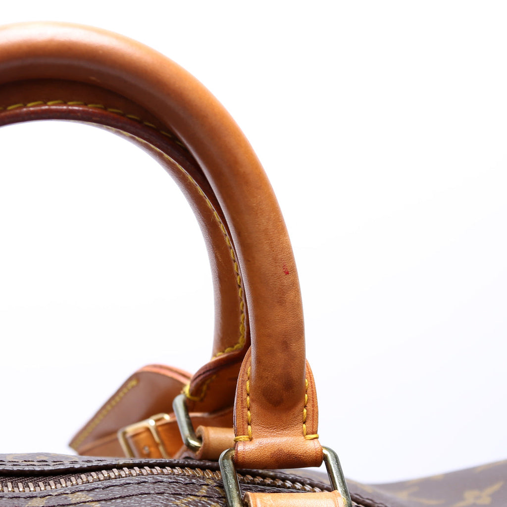 Keepall 45 Monogram