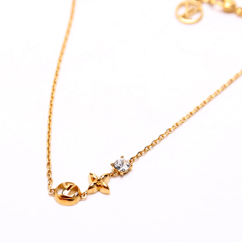 Petit Louis Bracelet