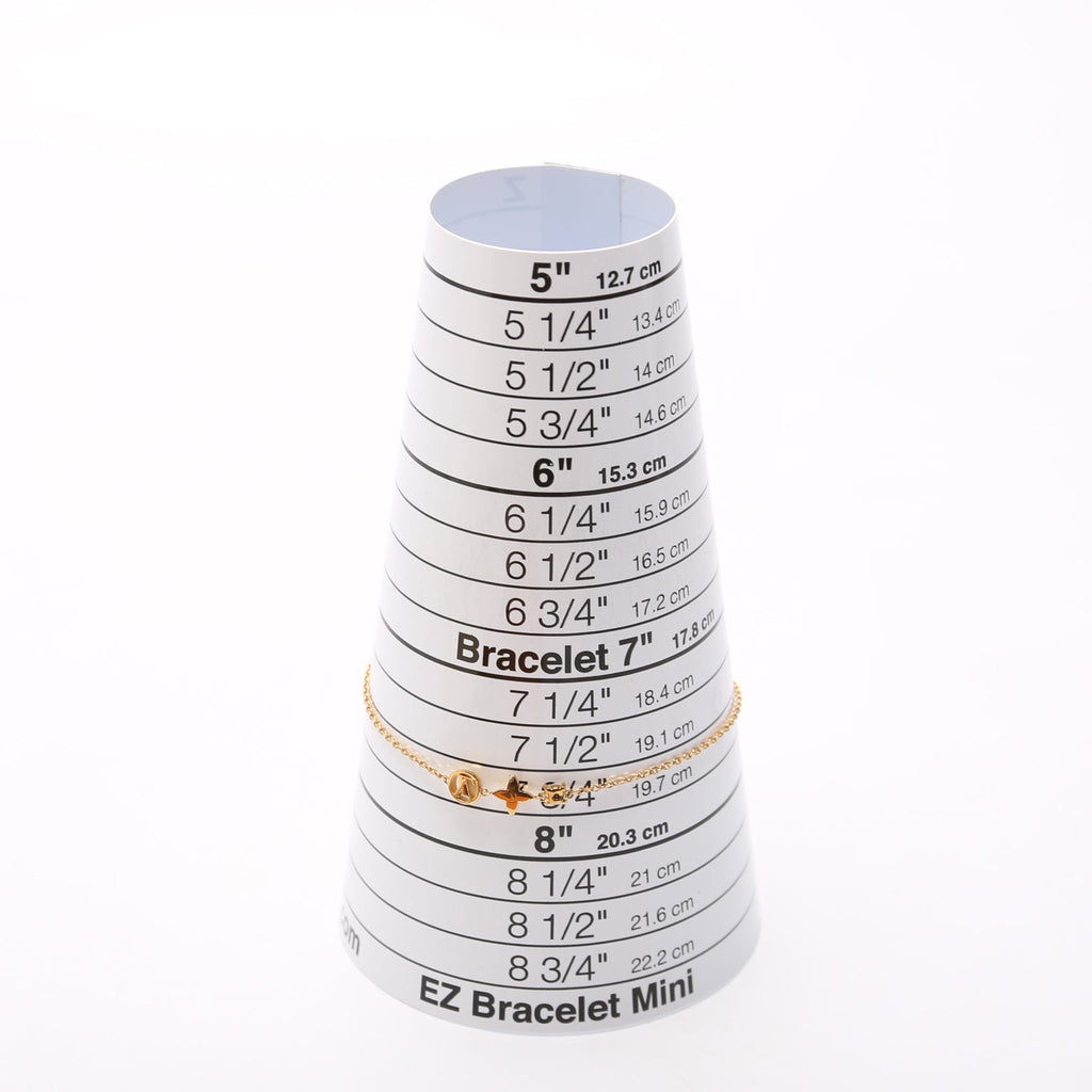 Petit Louis Bracelet