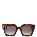FE40101i Zucca Sunglasses Brown