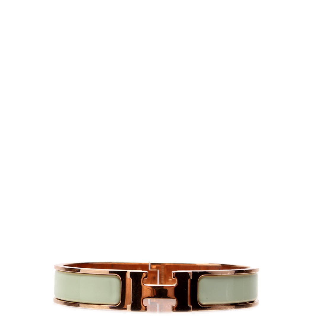 Clic Clac Narrow PM Mint