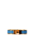 Clic Clac Narrow PM Blue
