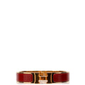 Clic Clac Narrow PM Red
