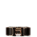 Clic Clac Wide PM Black/Silver