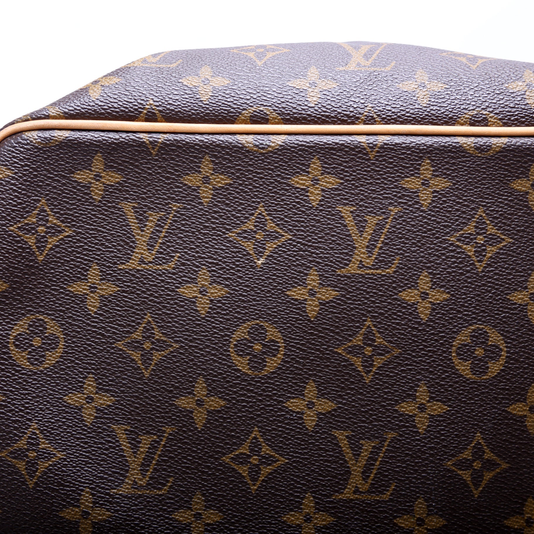 Palermo PM Monogram