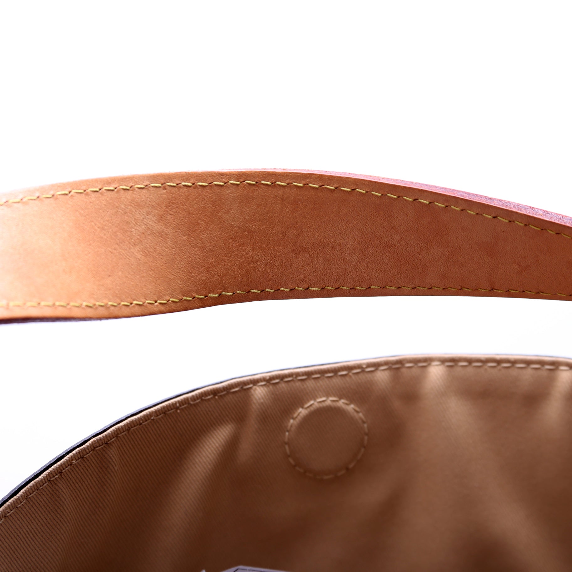 Graceful PM Monogram