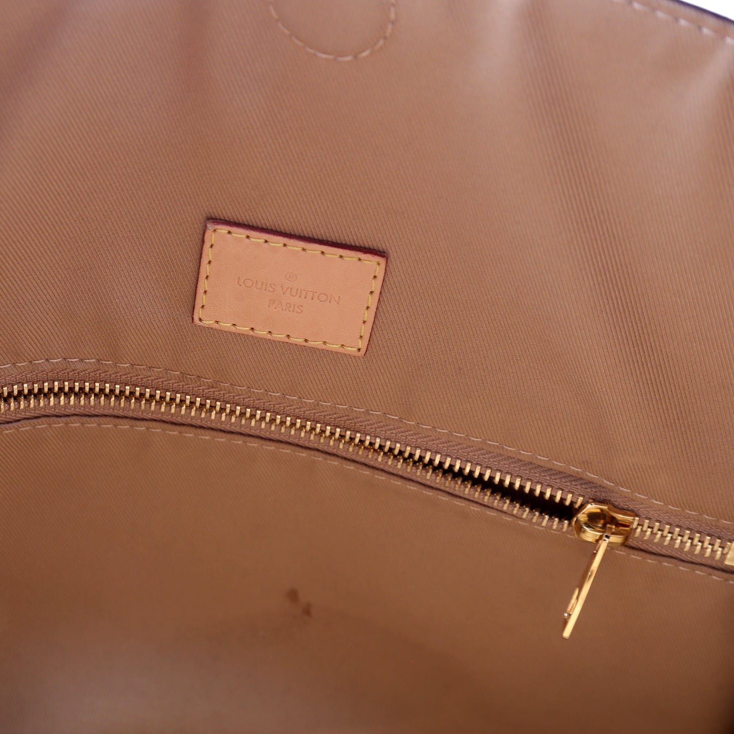 Graceful PM Monogram