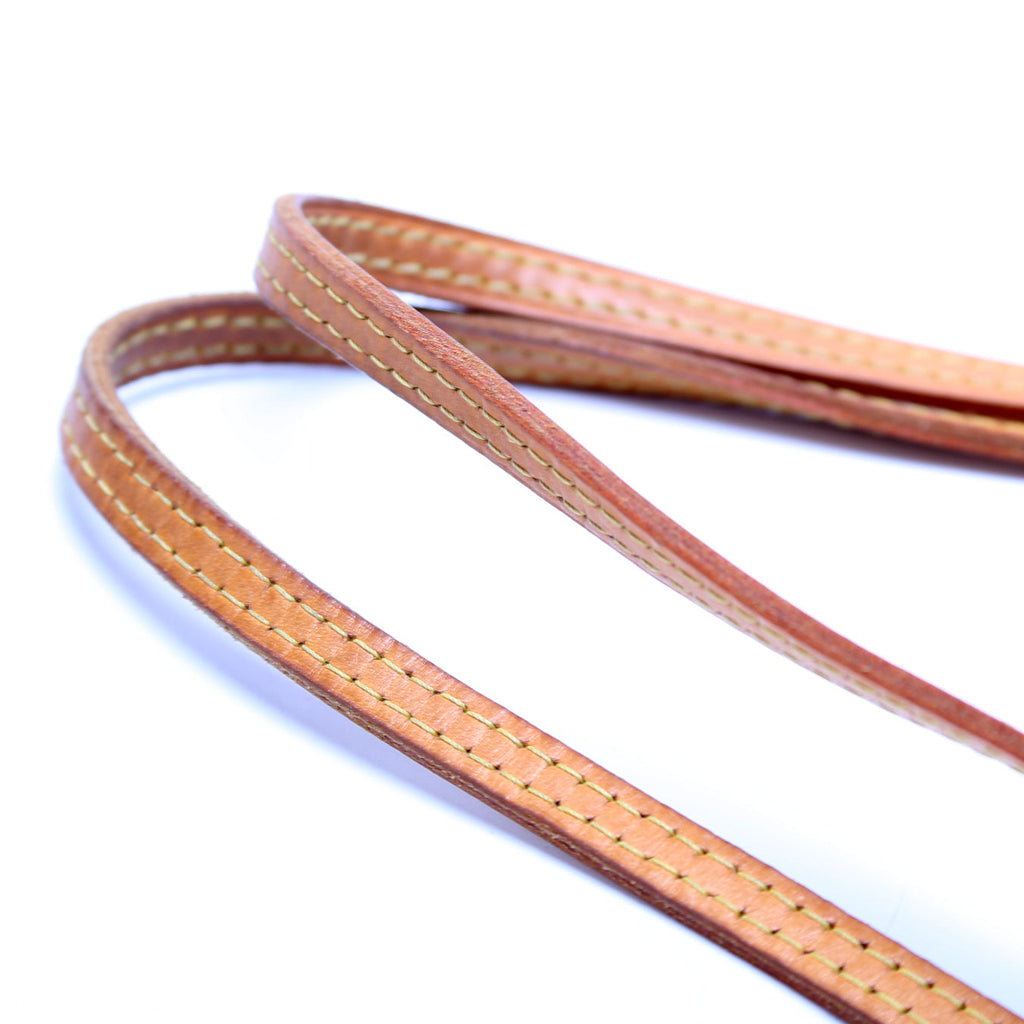 Neverfull MM Monogram