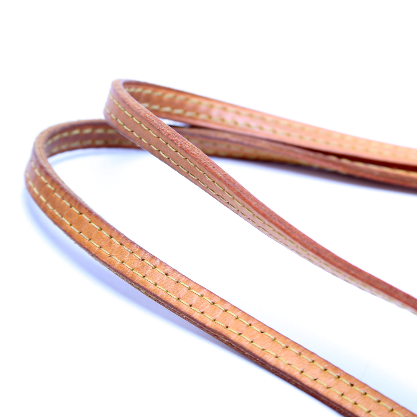 Neverfull MM Monogram