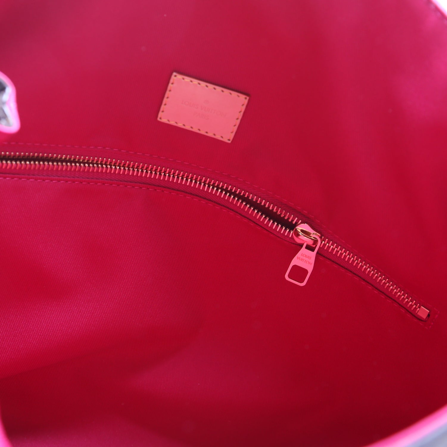 Graceful MM Monogram