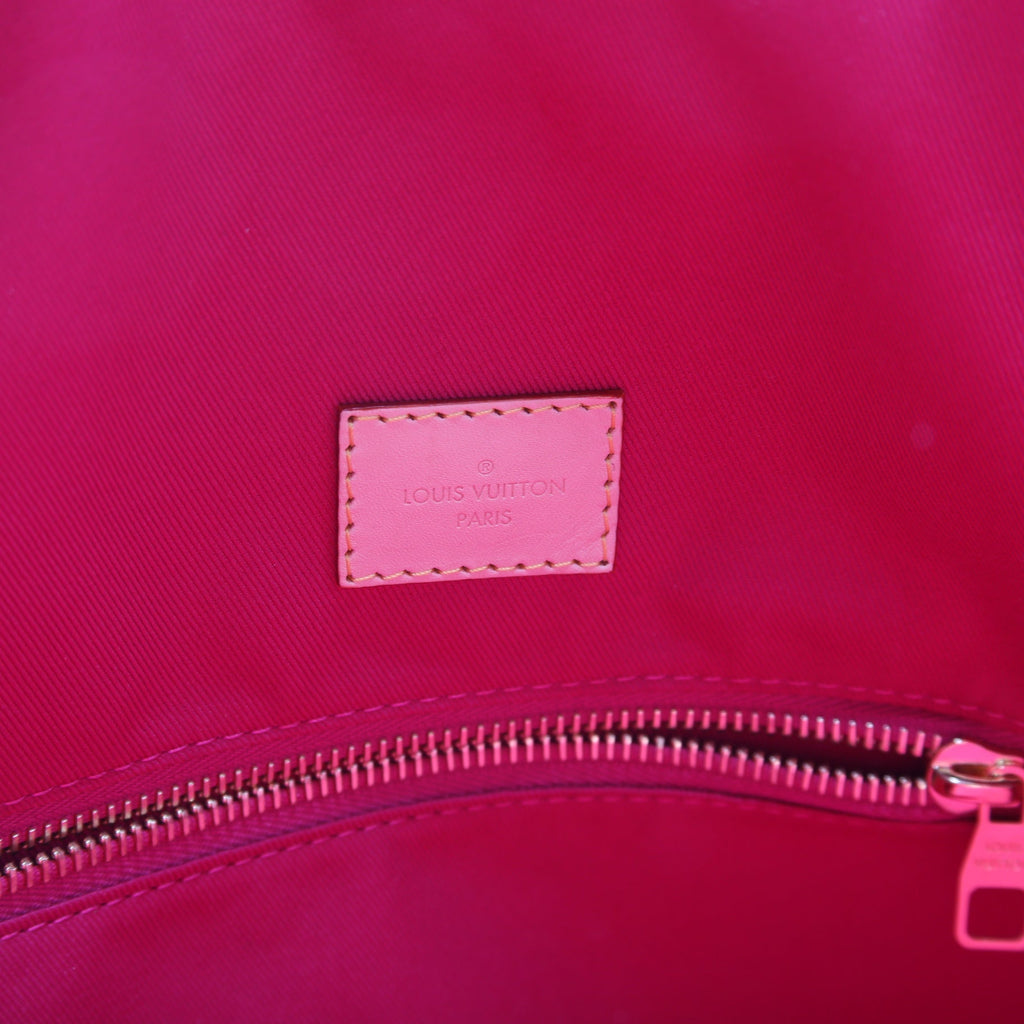 Graceful MM Monogram