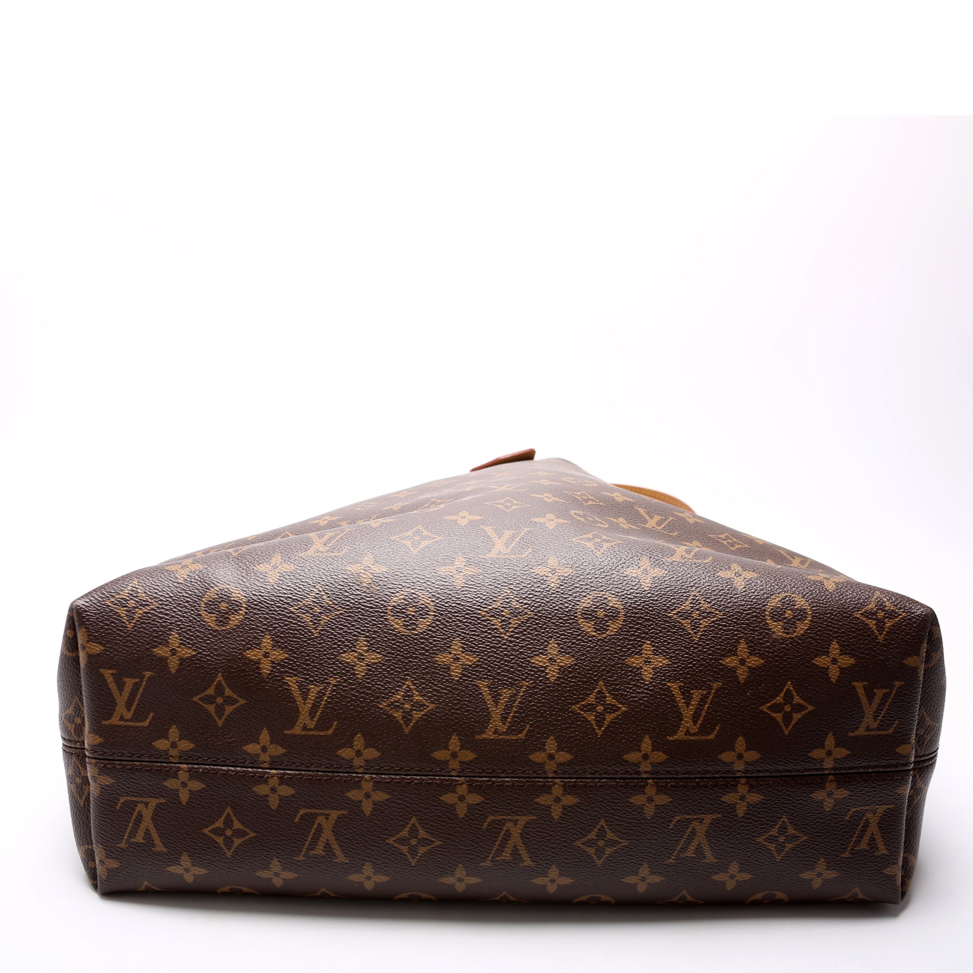 Graceful MM Monogram