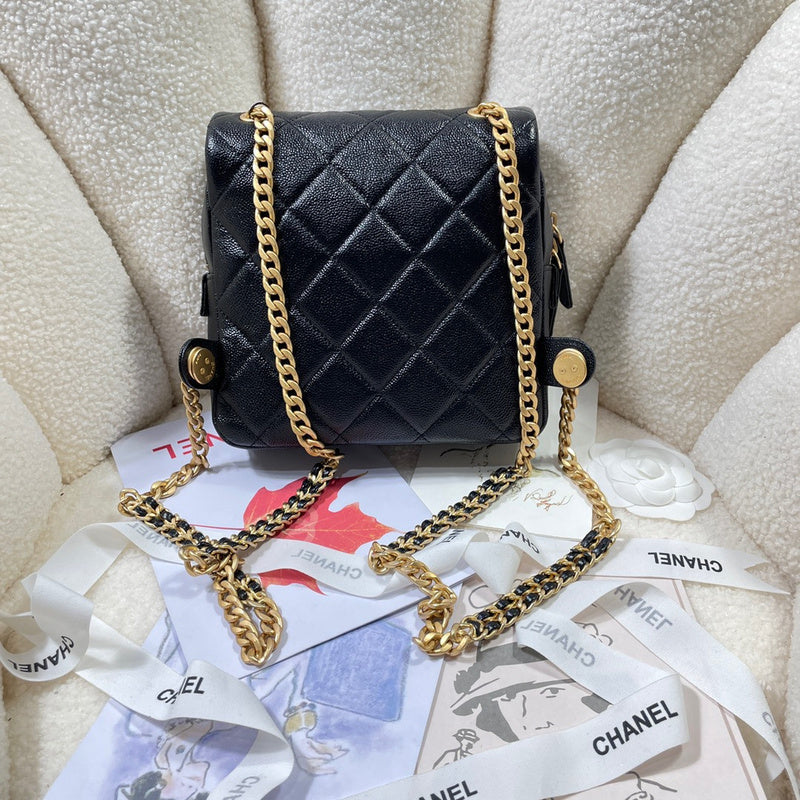 Chanel -Bags - CHL Bags - 1041