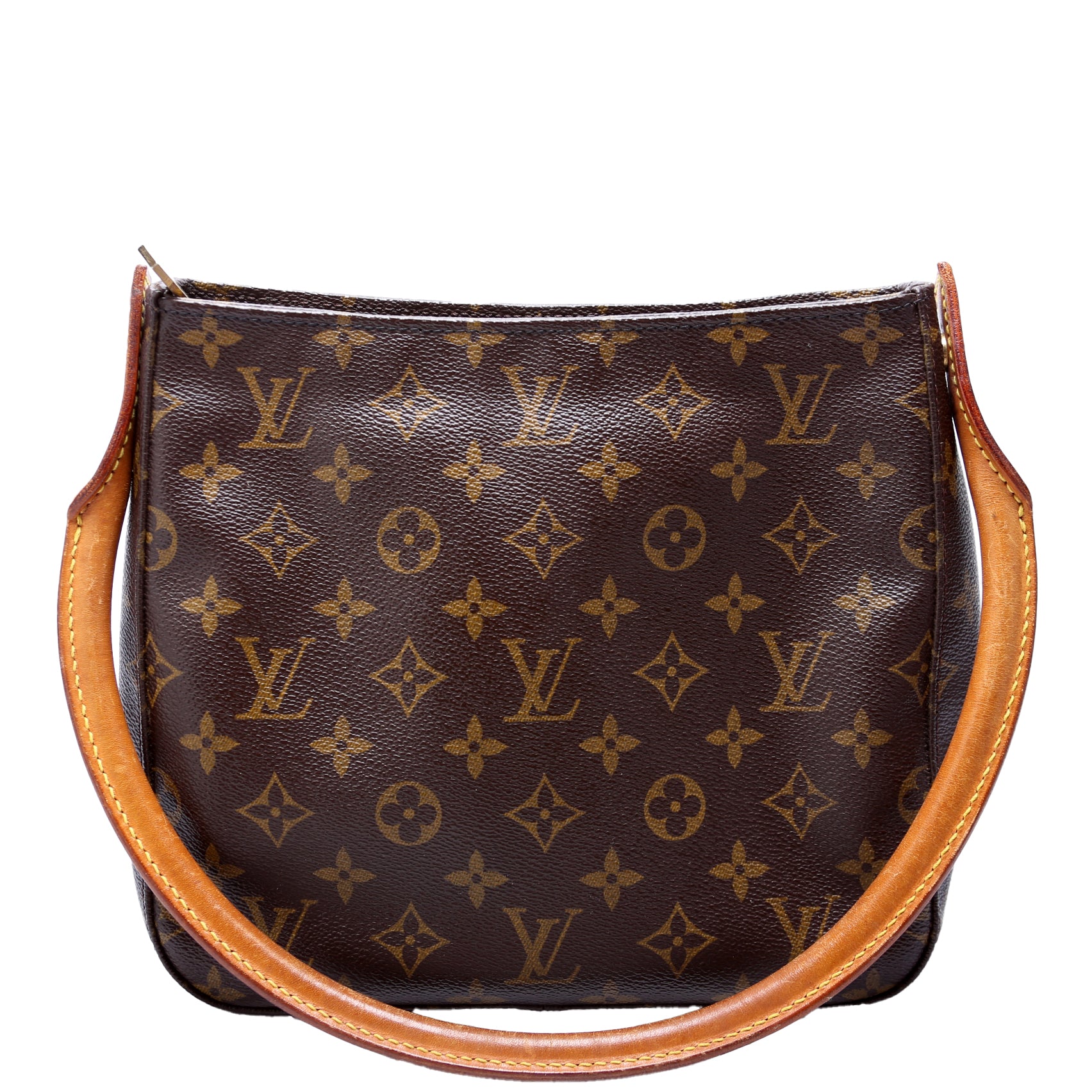Looping MM Monogram
